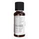 Basil Oil - 30ml (1fl.oz) &mdash; детальний вигляд товару