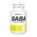 Gaba - 60 caps &mdash; детальний вигляд товару