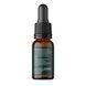 CBD Oil Isolate 2000 mg Orange - 10 ml &mdash; детальний вигляд товару