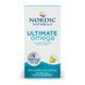 Ultimate Omega - 120 softgels &mdash; фотографии товара с разных ракурсов