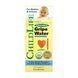 Organic Gripe Water - 59 ml &mdash; фотографии товара с разных ракурсов