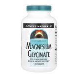 Magnesium Glycinate - 180 tabs &mdash; оригінальний товар
