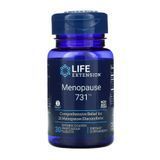 Menopause 731&trade; - 30 tabs &mdash; оригинальный товар