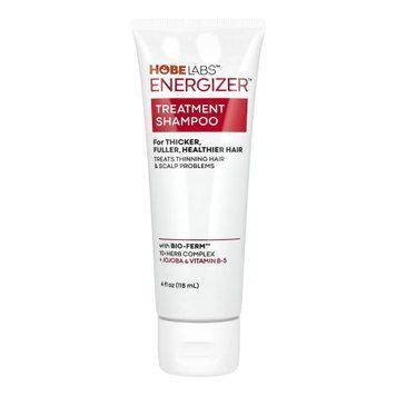 Treatment Shampoo - 118ml &mdash; оригинальный товар