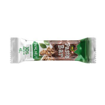 Paste Bar - 12x45g Walnut &mdash; оригинальный товар