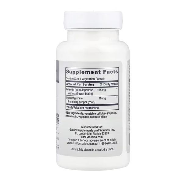 GEROPROTECT&reg; Autophagy Renew - 30 vcaps &mdash; оригінальний товар