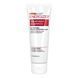 Treatment Shampoo - 118ml &mdash; детальний вигляд товару