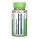 Licorice 450mg - 100 vcaps &mdash; детальний вигляд товару