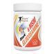 Glucosamine MSM - 100g &mdash; фотографии товара с разных ракурсов