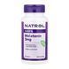 Melatonin 3mg - 120 tabs &mdash; фотографии товара с разных ракурсов