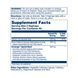 CircuLegs Circulation Support 200mg - 120 vcaps &mdash; детальний вигляд товару