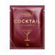 CollaGold Coctail - 12g Strawberry Daiquiri &mdash; фотографии товара с разных ракурсов