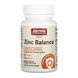 Zinc Balance - 100 caps &mdash; фотографии товара с разных ракурсов