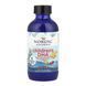 Children's DHA - 119 ml &mdash; фотографии товара с разных ракурсов