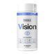 Vision - 60 caps &mdash; фотографии товара с разных ракурсов
