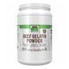 Beef Gelatin Powder - 1814g &mdash; фотографии товара с разных ракурсов