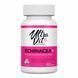 Echinacea Plus - 60 caps &mdash; фотографии товара с разных ракурсов