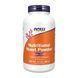 Nutritional Yeast Powder - 284g &mdash; детальний вигляд товару