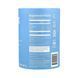 Collagen Peptides - 567g Unflavored &mdash; фотографии товара с разных ракурсов
