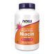 Niacin Flush-Free Double Strength 500 mg - 180 vcaps &mdash; детальний вигляд товару