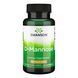 D-Mannose 700mg - 60caps &mdash; детальний вигляд товару