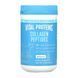 Collagen Peptides - 284g Unflavored &mdash; фотографии товара с разных ракурсов