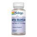 Beta Glucan with Vitamin C 10mg - 60 vcaps &mdash; фотографии товара с разных ракурсов
