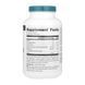 Magnesium Glycinate - 180 tabs &mdash; фотографии товара с разных ракурсов