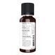 Bergamot Oil - 30ml (1fl.oz) &mdash; фотографии товара с разных ракурсов