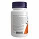 Glutathione 250mg - 60 vcaps &mdash; фотографии товара с разных ракурсов