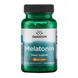 Melatonin 3 mg - 120 caps &mdash; фотографии товара с разных ракурсов