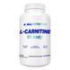 L-Carnitine Fit Body - 120caps &mdash; детальний вигляд товару