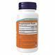Zinc Glycinate 30mg - 120 sgels &mdash; детальний вигляд товару