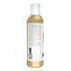 Apricot Kernel Oil - 4 fl oz &mdash; фотографии товара с разных ракурсов