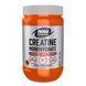 Creatine Powder - 600g &mdash; детальний вигляд товару