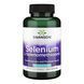Selenium L-Selenomethionine 100mcg - 300cap &mdash; детальний вигляд товару