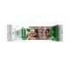Paste Bar - 12x45g Walnut &mdash; детальний вигляд товару