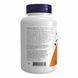 L-Tyrosine Powder - 113g &mdash; фотографии товара с разных ракурсов