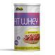 FitWhey - 450g Fruit Tart &mdash; фотографии товара с разных ракурсов