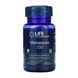 Menopause 731&trade; - 30 tabs &mdash; детальний вигляд товару