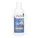 Magnesium Lotion - 237 ml Vanilla &mdash; детальний вигляд товару