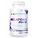 Melatonin Forte -120tab &mdash; фотографии товара с разных ракурсов