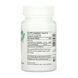 5-Hydroxytryptophan - 90 caps &mdash; фотографии товара с разных ракурсов