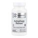 GEROPROTECT&reg; Autophagy Renew - 30 vcaps &mdash; детальний вигляд товару