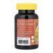 Alive! Children's Gummy Multivitamin Zero Sugar - 40 gummies &mdash; фотографии товара с разных ракурсов