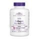 Super Collagen + C - 180 tabs &mdash; детальний вигляд товару