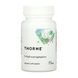 5-Hydroxytryptophan - 90 caps &mdash; фотографии товара с разных ракурсов