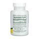 Biotin 10000 mcg - 90 tabs &mdash; детальний вигляд товару