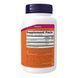 Niacin Flush-Free Double Strength 500 mg - 180 vcaps &mdash; детальний вигляд товару