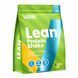 Lean Protein Shake - 750g Banana &mdash; фотографии товара с разных ракурсов
